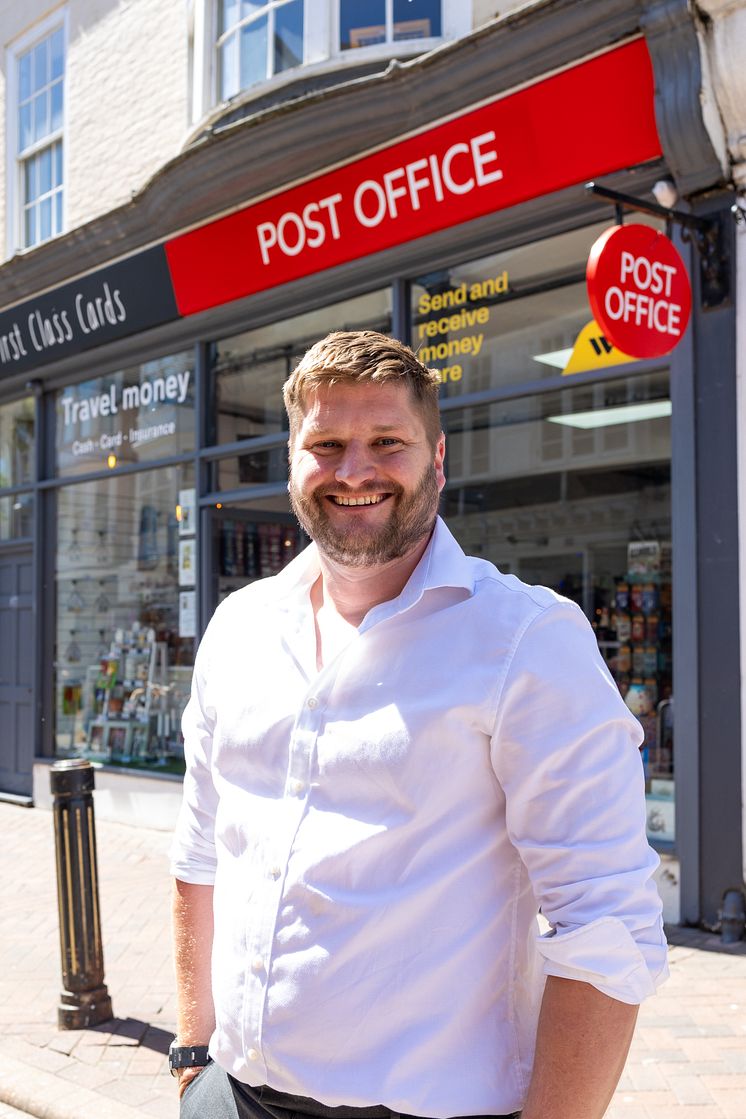 Liam Searle South Coast Retail.jpg