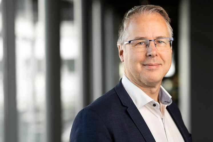 Ferroamp Björn Jernström Foto Johan Marklund