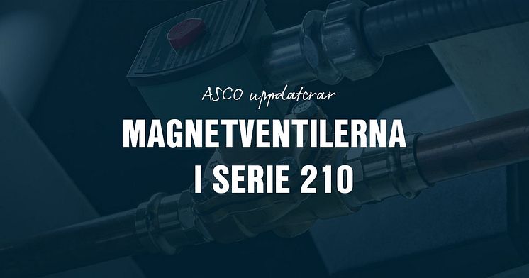 MAGNETVENTILER serie 210 OG.jpg