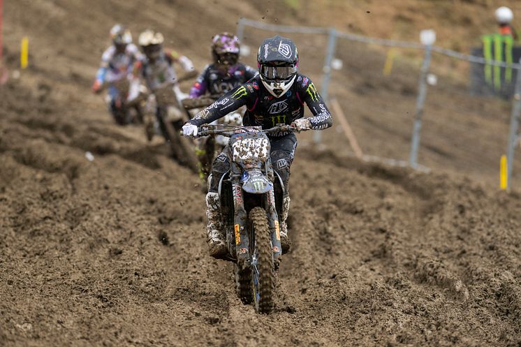 2024082604_010xx_WMX_Rd17_010_ベニスタント選手_4000.jpg