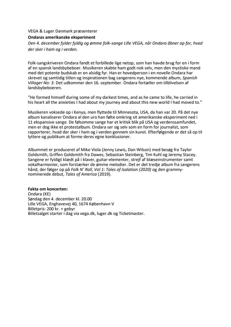 Ondara_VEGA_PM.pdf