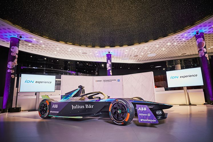 20220928_Hankook_and_Formula_E_celebrate_partnership_launch_02