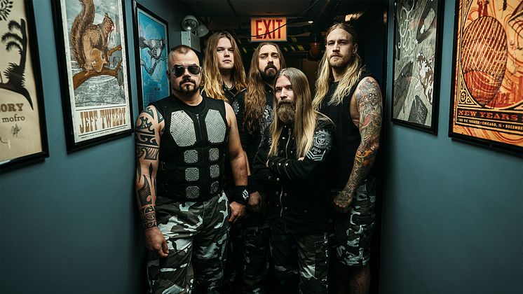 SABATON PRESS 01.jpg