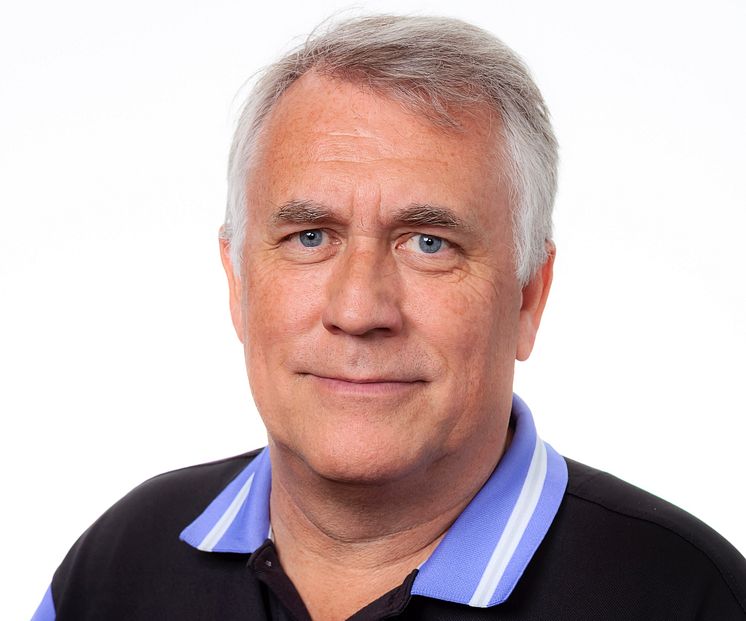 Elinegård Sven Olsson web
