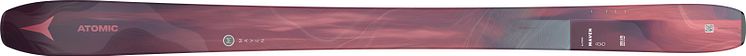 AA0028844_0_MAVEN_86
