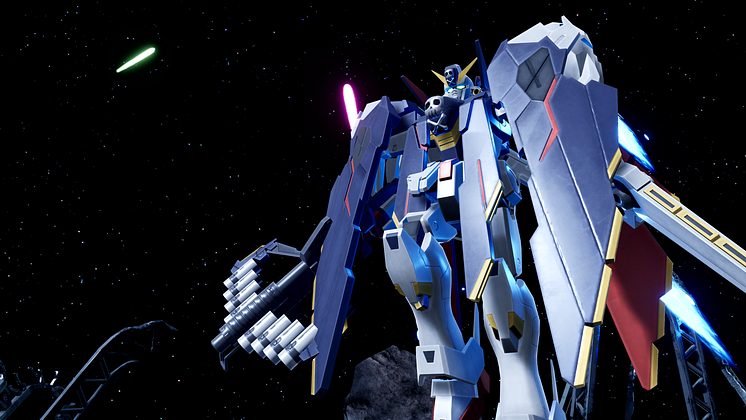 GB4_DLC1_PS (1).png