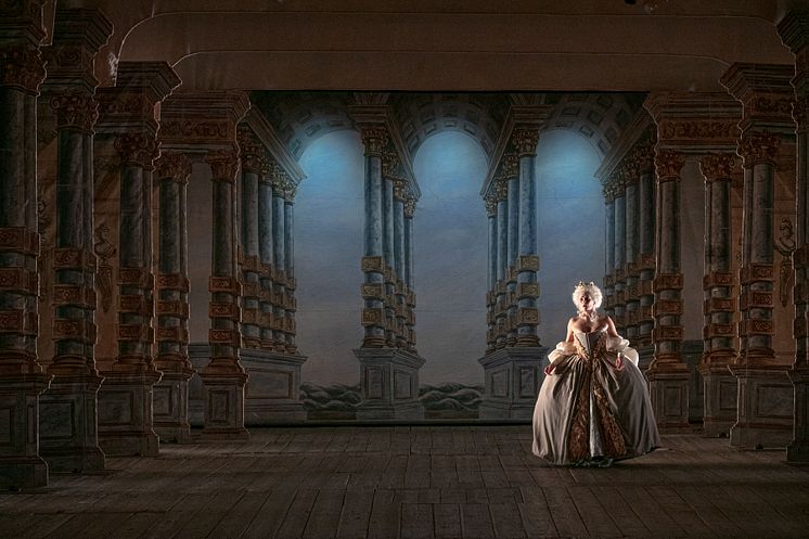 Ariodante