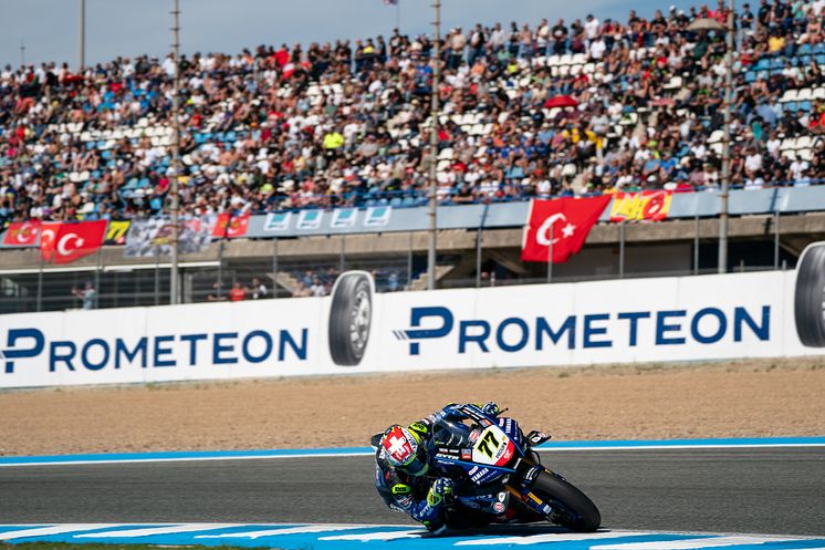 2024102104_010xx_WSBK_Rd12_エガター選手_4000.jpg