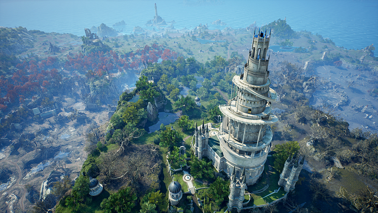TL_Screenshots_Vistas_G.png