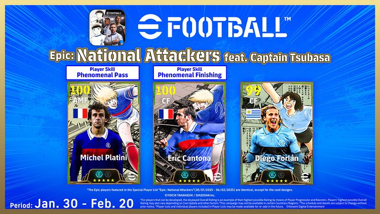 Epic-National-Attackers-feat.-Captain-Tsubasa_EN.jpg