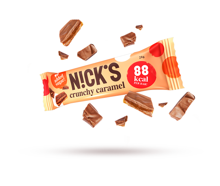 Crunchy_caramel_2