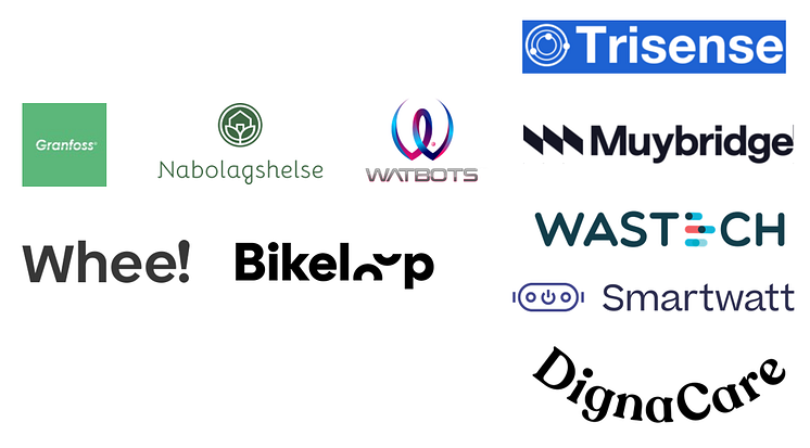 Startups 2024 logoer.png