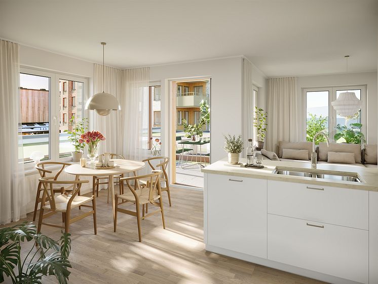 Polaris_Interior03_Kitchen_Living_Apartment_ 15_Final.jpg