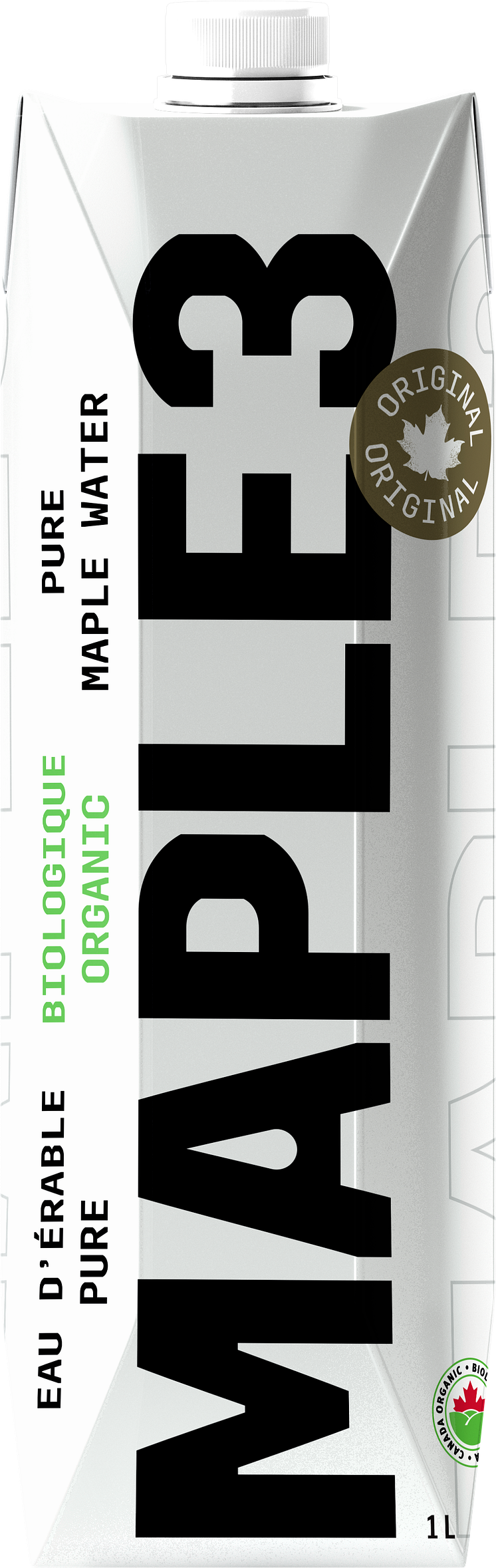 2021-Maple3-3D-mockups-1L(c)Maple3.png