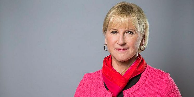 Margot_Wallstru00f6m_2016wikimediacommons