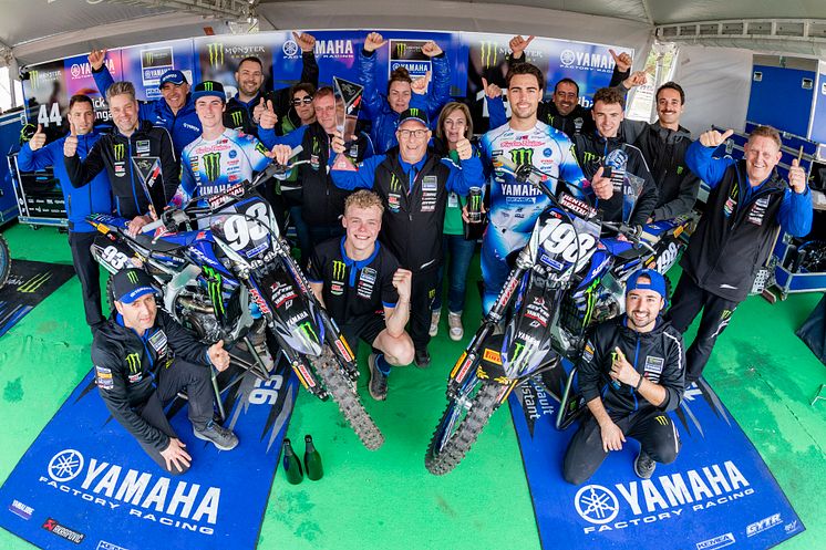2023031301_008xx_MXGP_Rd1_グリーツ選手_ベニスタント選手_4000