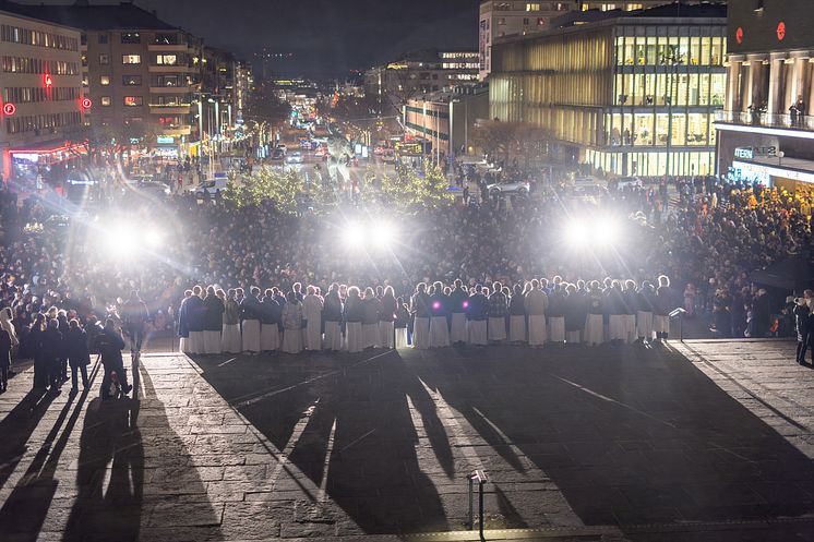The Lucia Parade - Götaplatsen.jpg