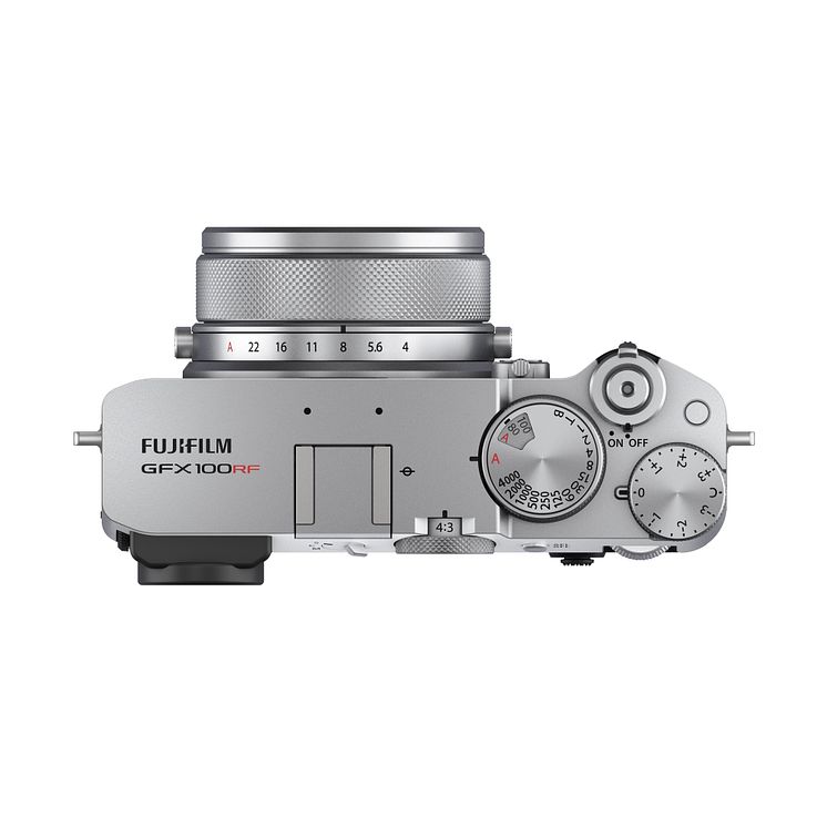 GFX100RF_top_silver.jpg