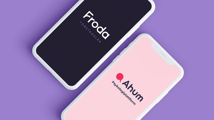 Froda_x_Ahum