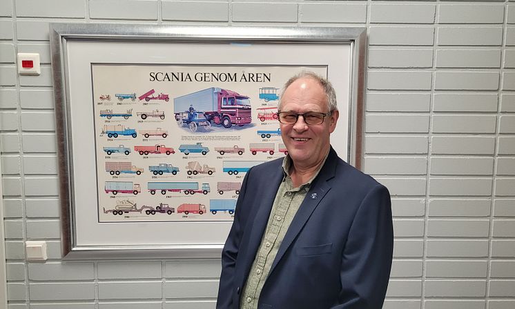 JuhaN_Scania