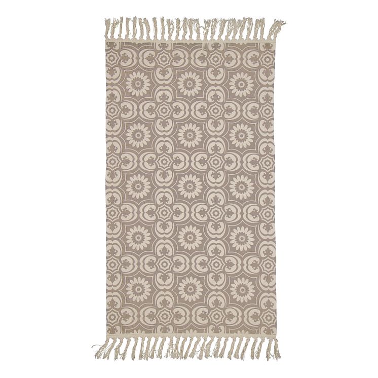 85154-20 Mat Tilly 70x200 cm 7318161533316.jpg