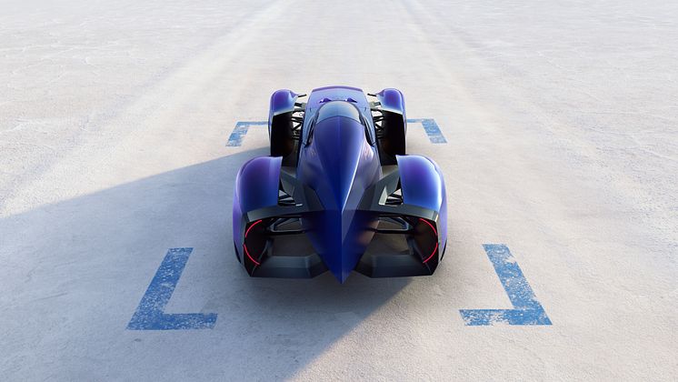 Renault Filante Record 2025 (7).jpg