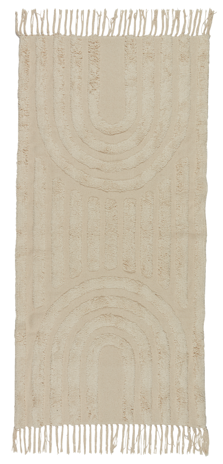 TRETORN_182041.png