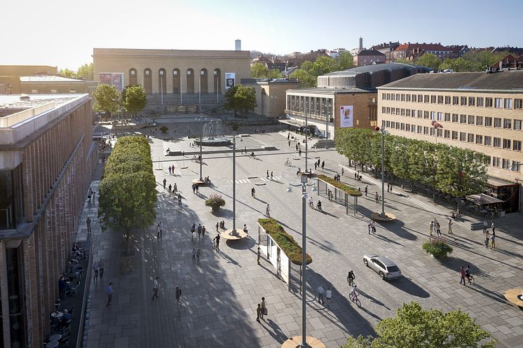 15 maj Normaimages_Avenyn_Götaplatsen_A06_5K.jpg