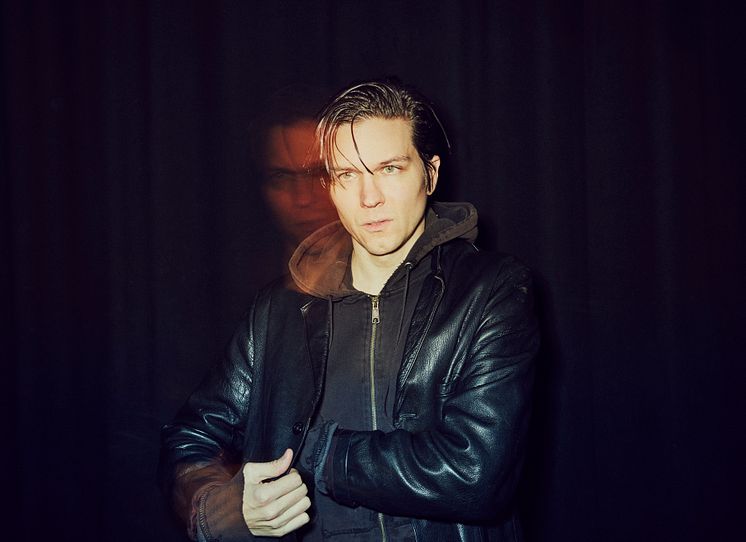 Pressbild_Hurula_PerKristiansen
