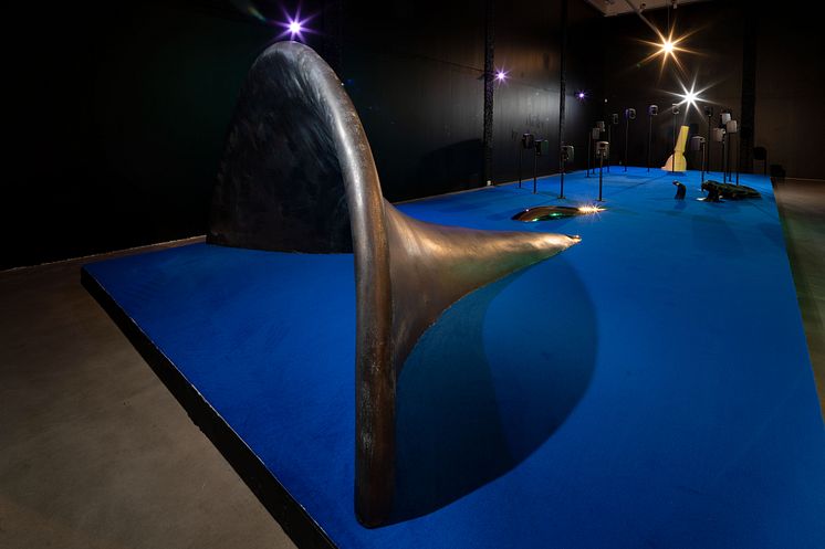 SamsonYoung_BorasArtBiennial2021_PhotoHendrikZeitler_5_print