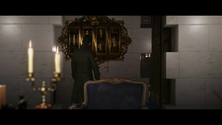 Hide and Seek Episode 2