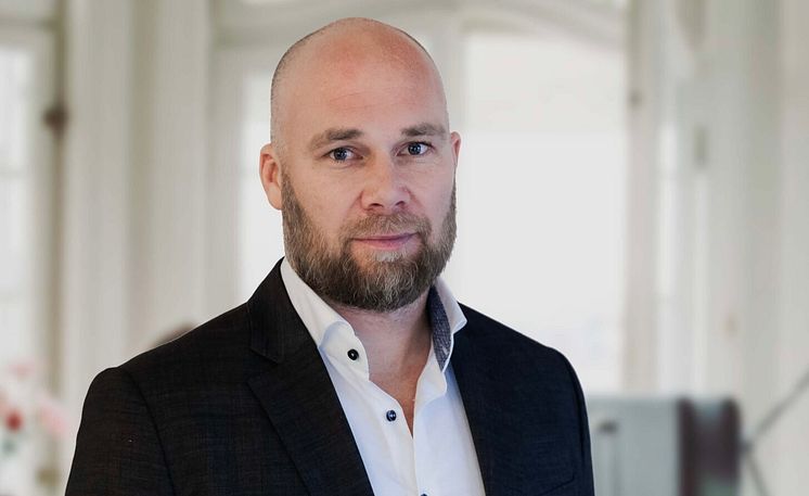 Björkplantagen Magnus Gestrin web