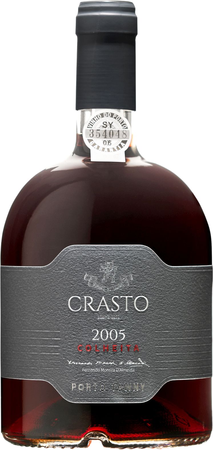 hd_quinta_do_crasto_colheita_porto_2005.jpg
