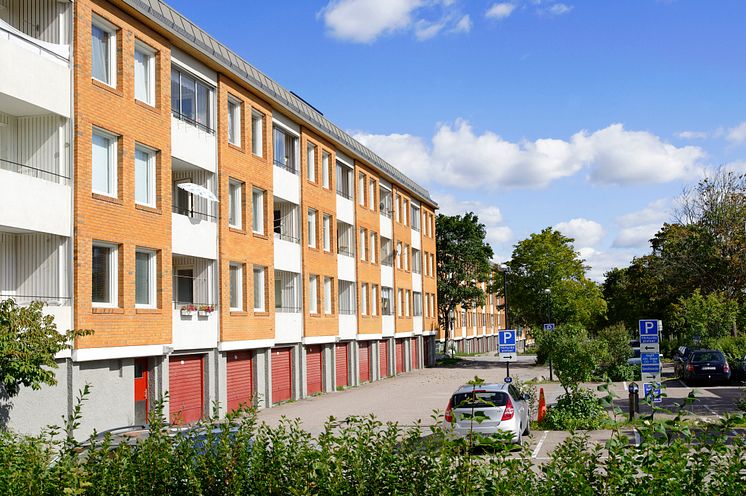 EnEff Energirenoverinng