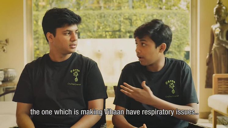 About OneStepGreener.mp4