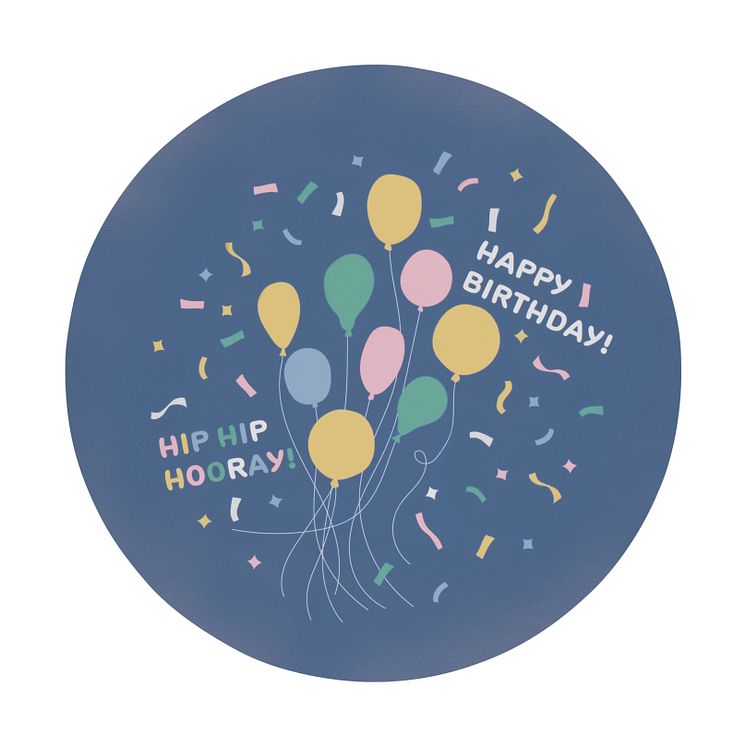 89471-57 PLACE MAT EVA ROUND BIRTHDAY 7318161534108.jpg