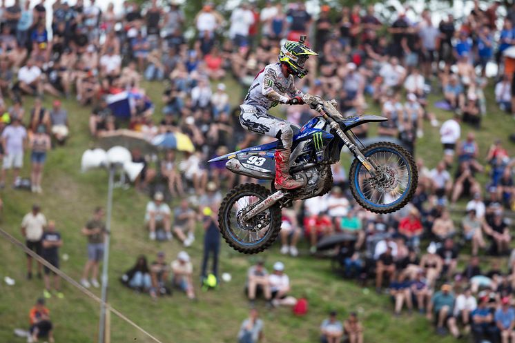 2025060302_011xx_WMX_Rd10_グリーツ選手_4000.jpg