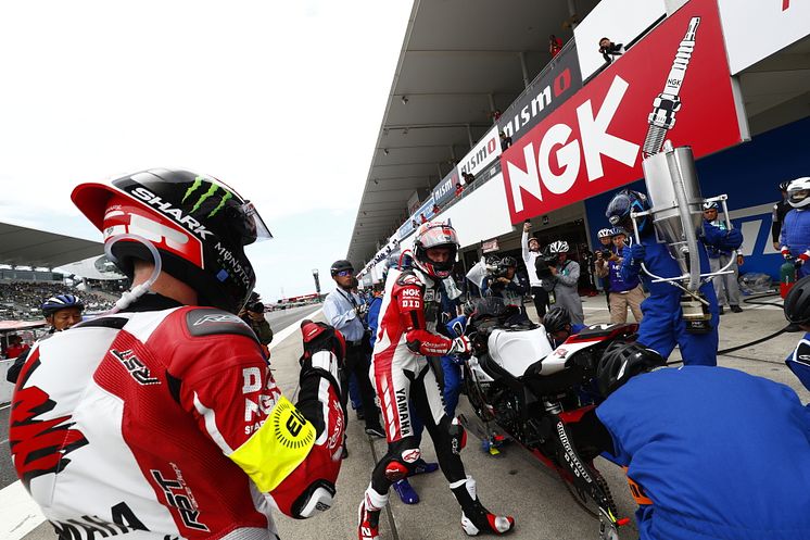 2018073002_004xx_suzuka_8h_4000