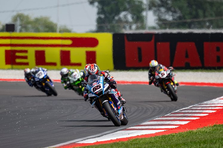 2025050501_005xx_WSBK_Rd4_レイ選手_4000.jpg