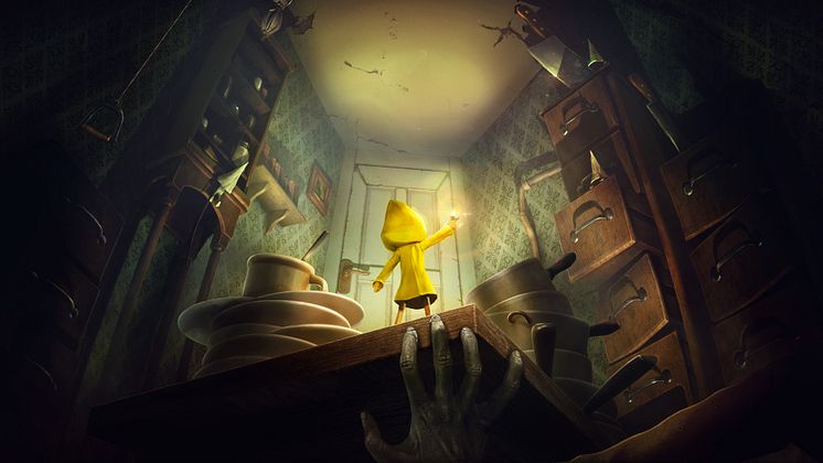LN_KeyArt_NoLogo_1920_1080 (3)