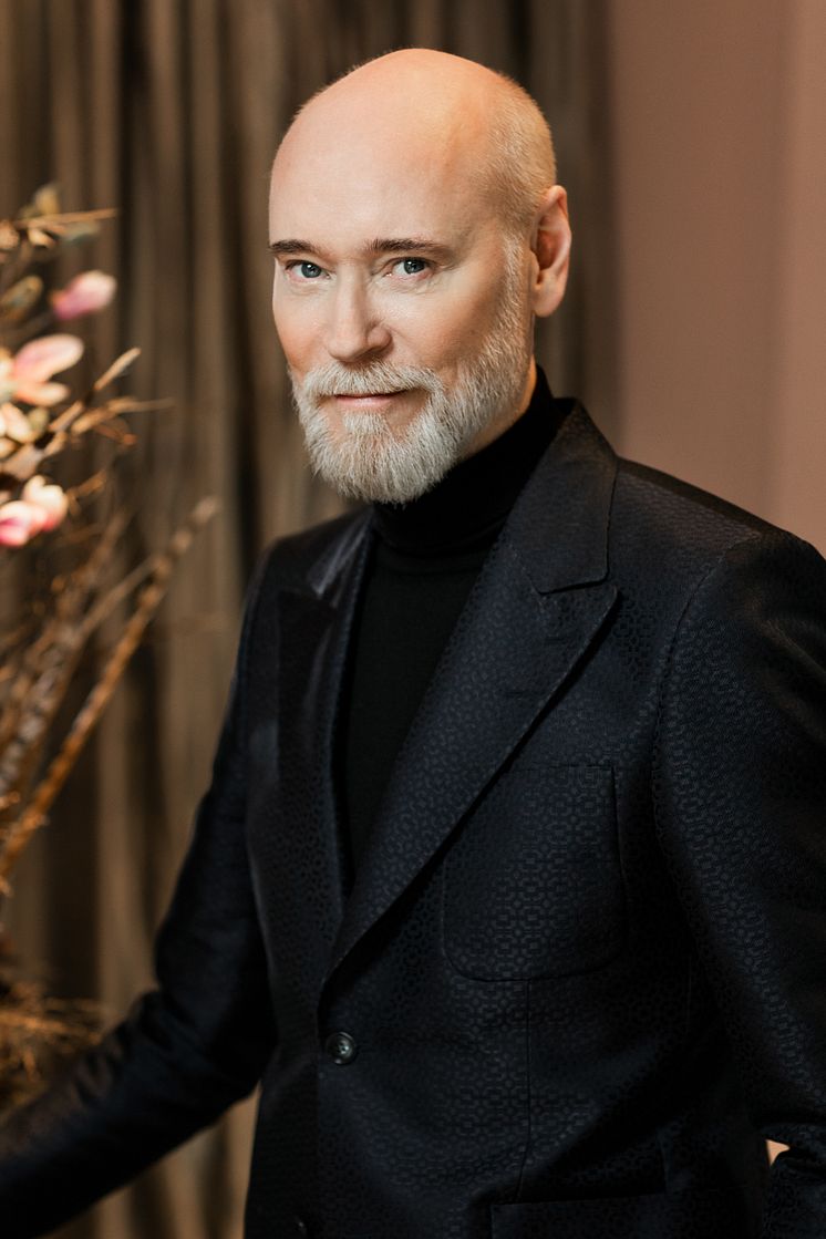 Lars Wallin_NK Galan 2020_fotograf Linda Broström .jpg