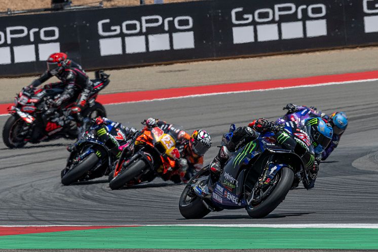 2025060901_001xx_MotoGP_Rd8_リンス選手_4000.jpg