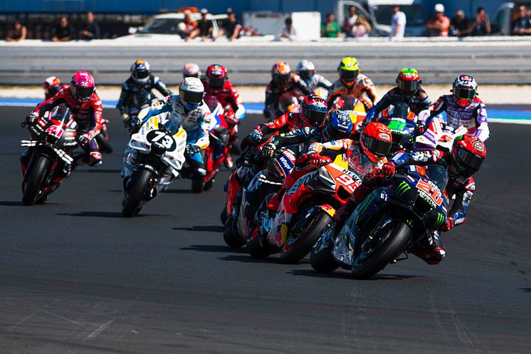2023091101_001xx_MotoGP_Rd12_クアルタラロ選手_4000