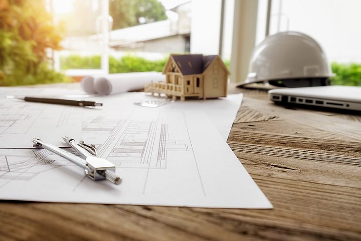 image-of-engineering-objects-on-workplace-top-view-construction-concept-engineering-tools-vintage-tone-retro-filter-effect-soft-focus-selective-focus.jpg