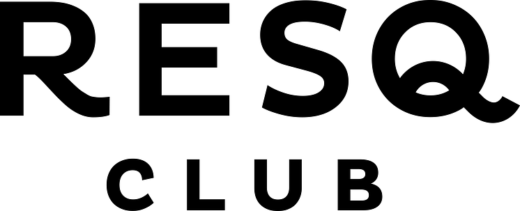 RESQ_logo_black.png