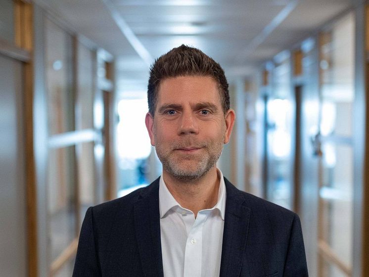 05 SABO Jörgen Ågren