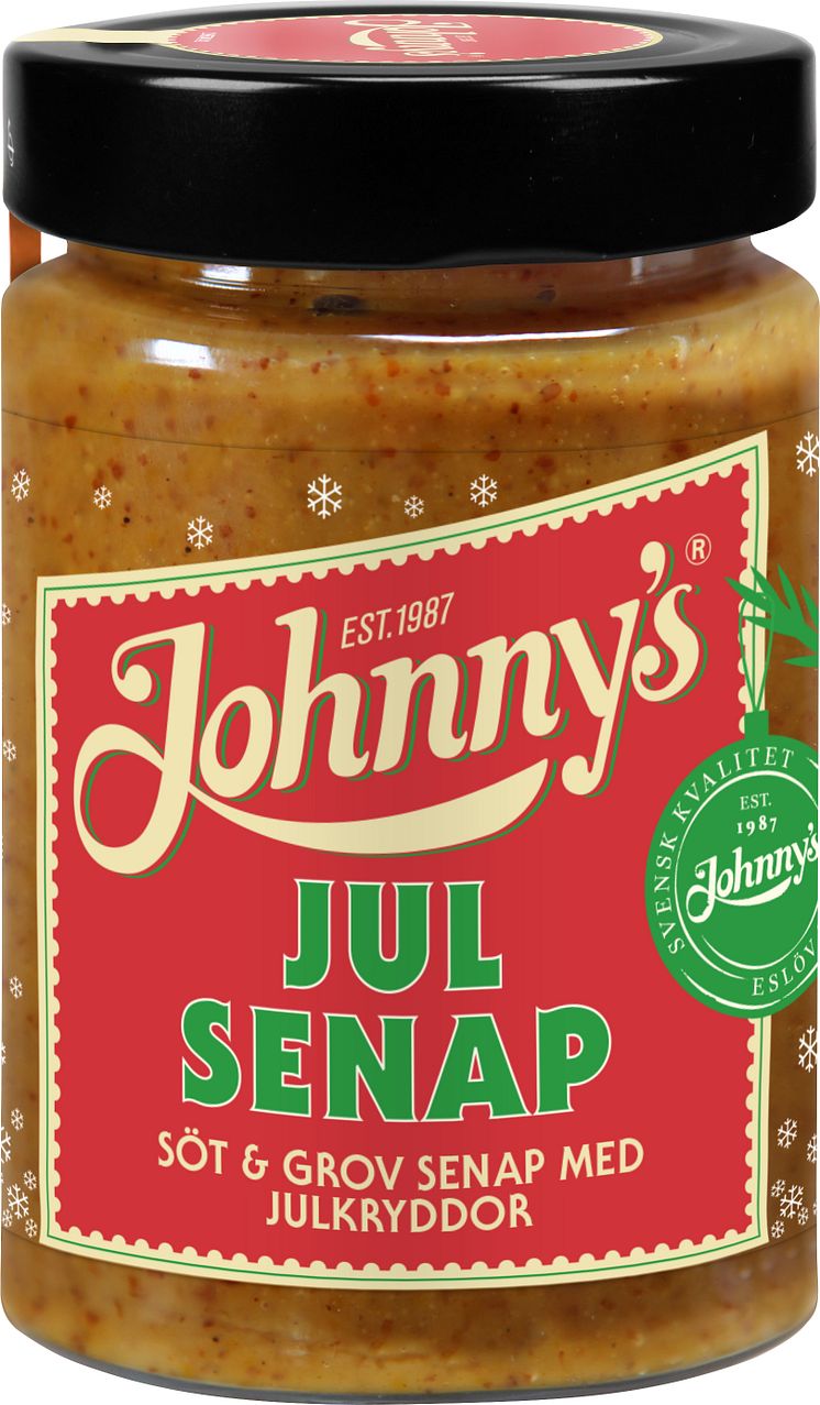 Johnnys Julsenap 315 g_07392031000580.jpg