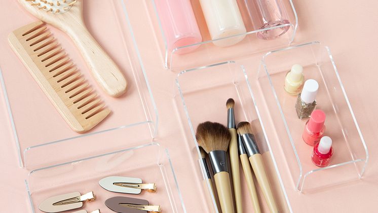 Lagerhaus smink make up storage organisera_1b.jpg