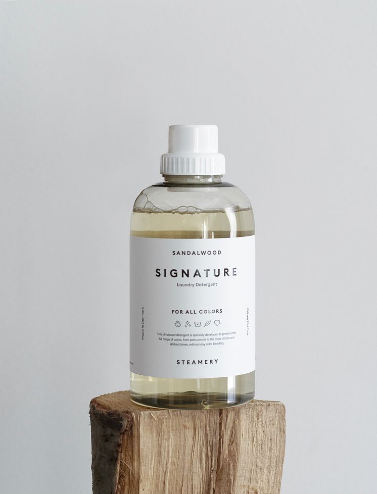 steamery_signature_detergent_aug_2024.jpg