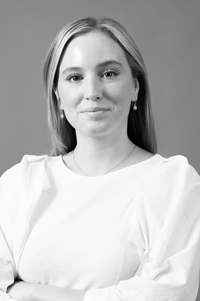 Ronja Nyström_36_1000px_